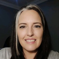 Anne-Marie Jordaan