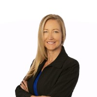 Shauna Duncan