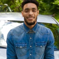 Alexander Jones