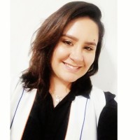 Sara Ruana Cordeiro Slompo