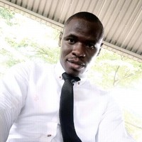 Thompson Oibo