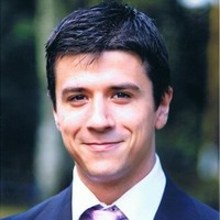 Roque Borinaga Treviño