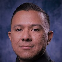 Pedro Hernandez