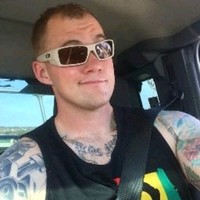 Garell Kyle