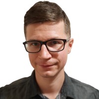 Mirosław Bollin