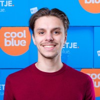 Karolis Gotoveckis