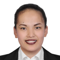 Ma. Kristina Cunanan