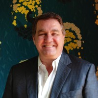 Scott Sheppard