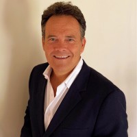 Rob Tully