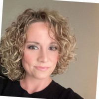 Keisha Cadenhead