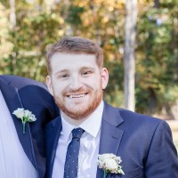 Cameron Hagan