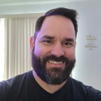 Marc Rompré
