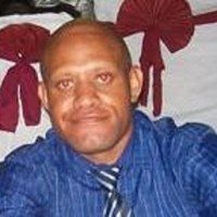 Issac Wangatau