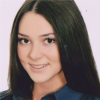 Gabrielė Grabauskaitė