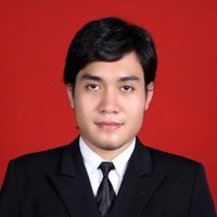 Triadi Wibowo