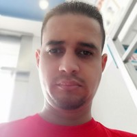 Erick Humberto Henriquez