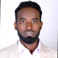Abdikadir Omer Warsame