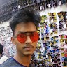 Rajib Hosen