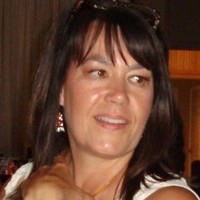 Sandra Walker