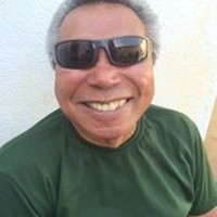 Freire Santana Santana