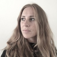 Marloes van de Velde