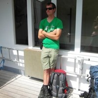 Jasper van Aaken