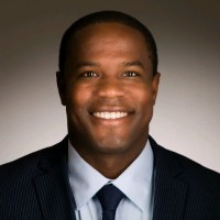 Vladimir Benoit, CFRE