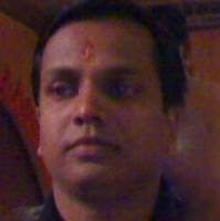 Navin Agrawal