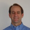 Kurt Moore