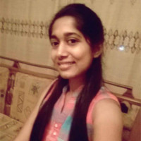Jayani Nawarathne
