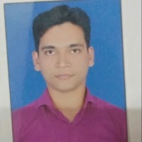 Md Shadab Anwar