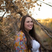 Rebekah Slavens