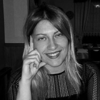 Anna Maria Beni