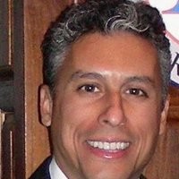 Roger Herrera