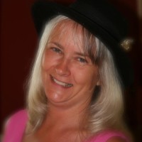 Rita Boettcher, Cbap