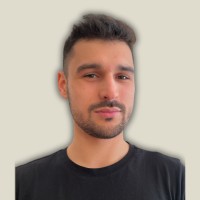 Mateusz Biernat