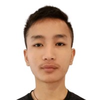 Ashok Gurung