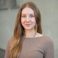 Nicole Grieger