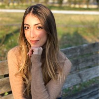 Francesca Sabatini