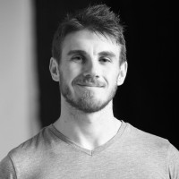 Matthew Verbeek