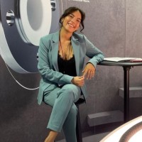 Ana Sánchez