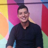 David Jaramillo Pineda