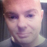 Jonas Tornberg