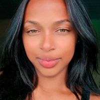 Jacimara De Oliveira Souza