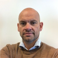 Jon Andre Nilsen