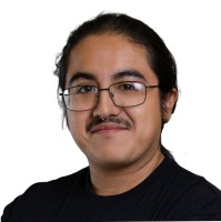 Andrew Paredes