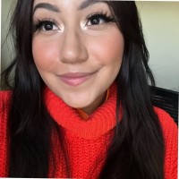 Paola Galdamez
