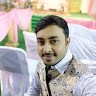 Subham Subh