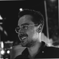 Burak Sakar