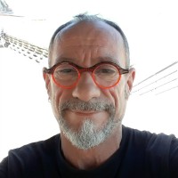philippe sautreau